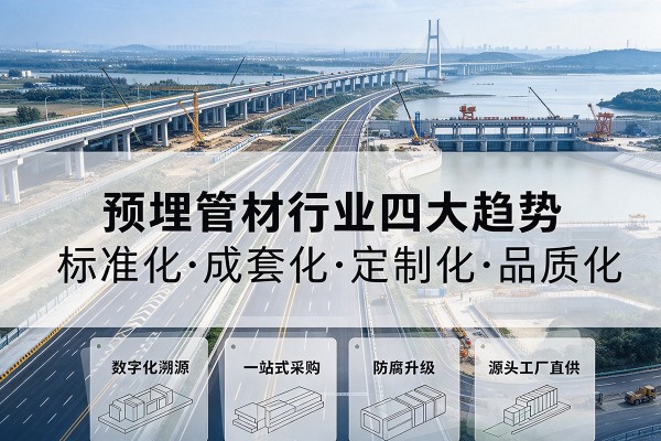 桓仁行业发展趋势总结