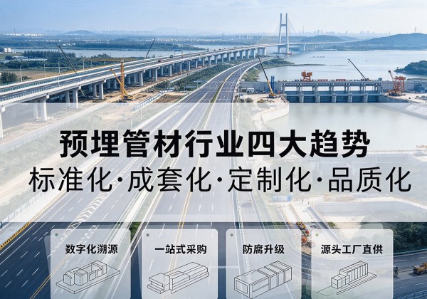 桓仁行业发展趋势总结